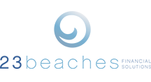 23 Beaches - Advisory, Taxation and Financial Planning